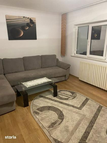 APARTAMENT 2 CAMERE | TOMIS NORD | TERMEN LUNG - 4