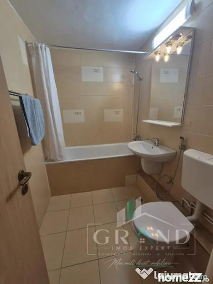 Apartament 2 Camere | Etaj 2 | Cartier Zorilor/Strada Lunii - 9