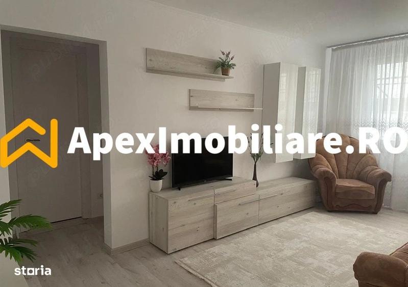 Apartament 3 camere de inchiriat Berceni Bucuresti | ApexImobiliare.ro - 3