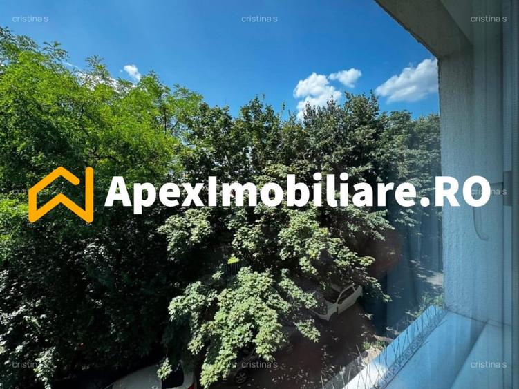 Apartament 2 camere de inchiriat Iancului Bucure?ti | ApexI - 12