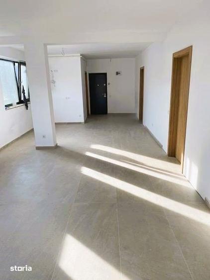 Spațiu comercial, de 80 mp, în Apahida
