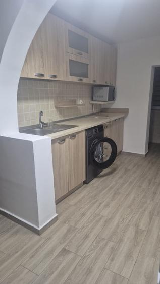 Inchiriez apartament langa liceu - 8