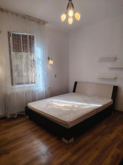 Garsonieră în Tineretului