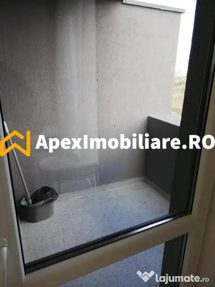 Garsoniera de inchiriat Militari Bucuresti | Centrala propri - 2