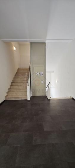 Apartament cu 2 camere decomandat, mobilat în Complex Studențesc