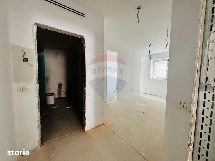 Vanzare| Apartament de lux | 4 camere | Herastrau - 1