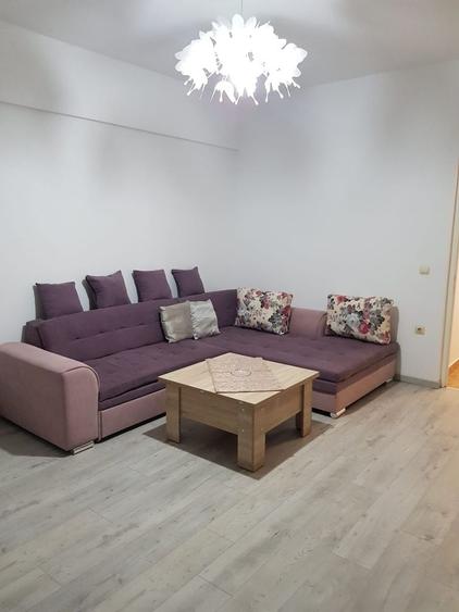 Apartament 2 camere de inchiriat - 7
