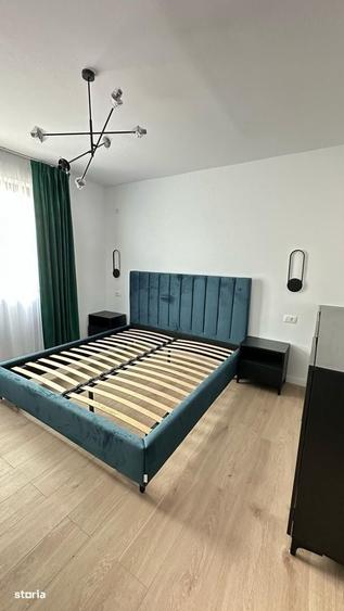 Casă cu 4 camere cu Teren 295 Mp în Central
