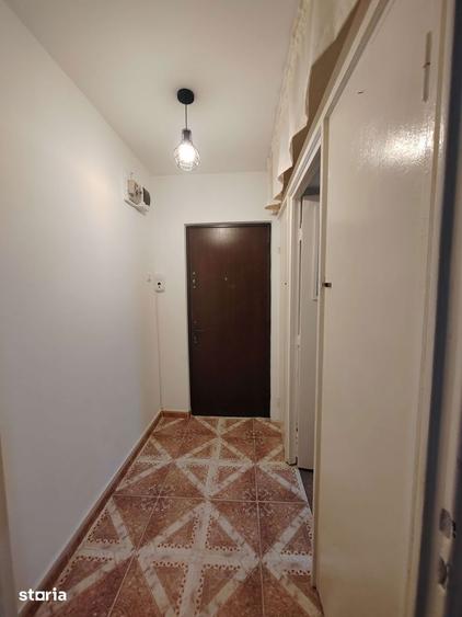 Ap.2 cam. Mircea cel Batran, mobilat si utilat complet! - 1