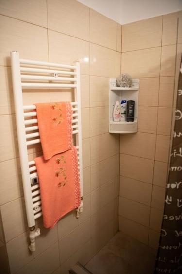 Ultracentral-apartament 2 camere ideal investiție - 14