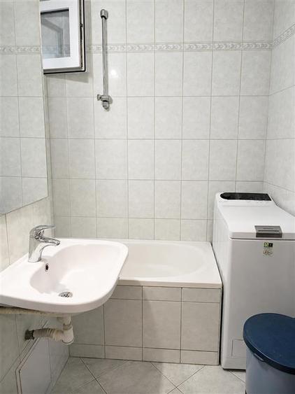 Apartament 3 camere, etaj intermediar in Astra, Brasov - 11