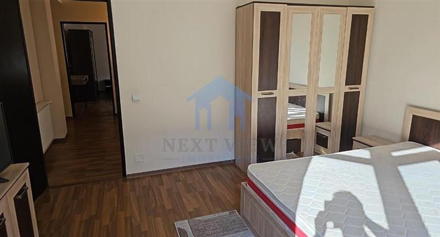 Apartament 2 camere, Marasti - 1