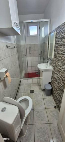 Apartament cu 2 camere decomandat, mobilat în Ultracentral