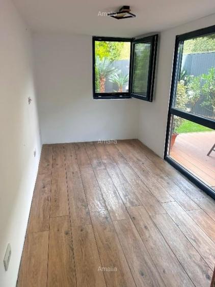 Iancu Nicolae | 3 Camere | Centrala | X2 Parcare | Gradina 135 MP | - 5