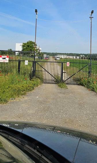 Teren constructii 638 mp - 3