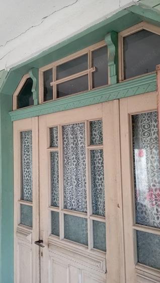 Gospodarie la tara - 2