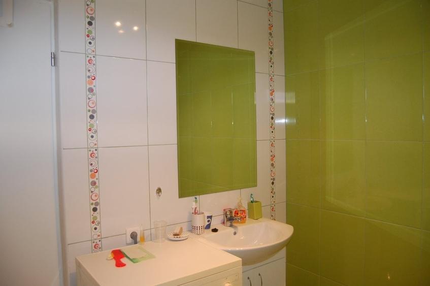 Snagov, vila de inchiriat/vanzare deschidere lac, piscina, 5 camere, garaj - 14