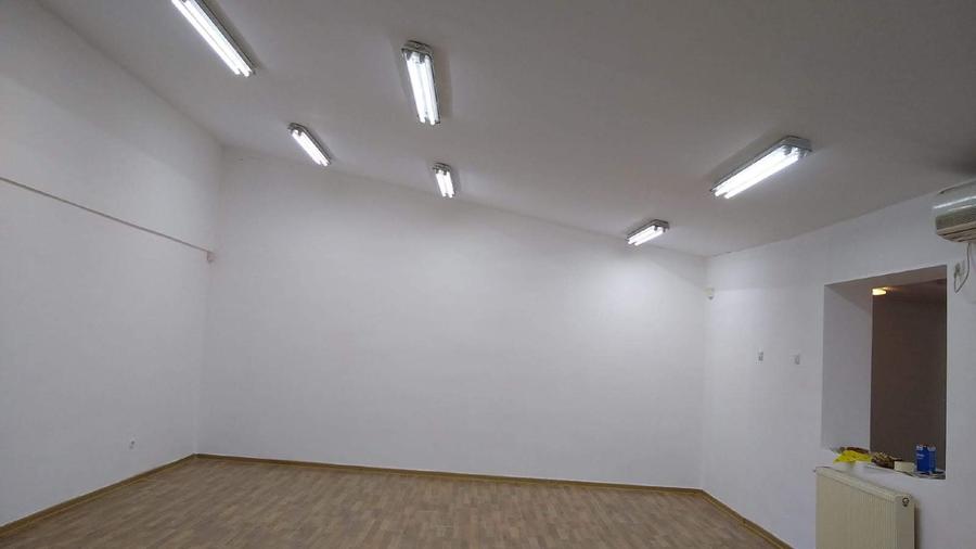 Victoriei cursuri call center firme birouri sala dans - 2