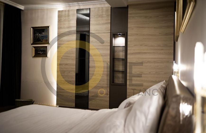 Hală + sediu firmă (locuință de serviciu) + teren de vânzare în Balotești, Ilfov - 45