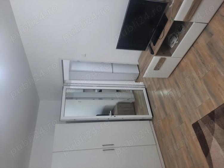 De vanzare Garsoniera - 7