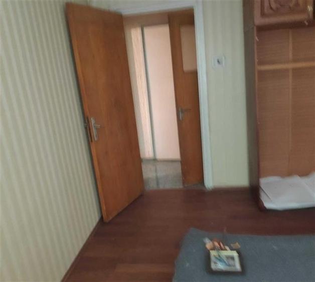 Vanzare apartament 2 camere - 1