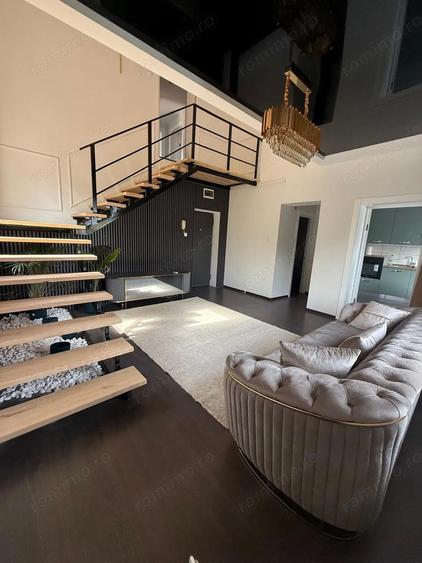 MT227 Apartament 3 camere, curte, Dumbravita, zona centrala, etaj 2, COMISION 0% - 1