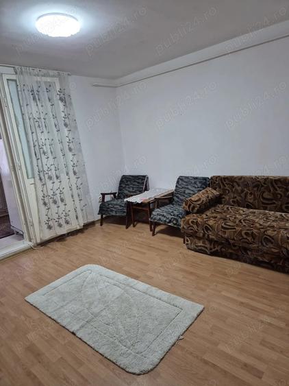 Garsoniera de vanzare - 5