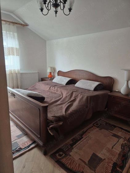 Inchiriere Casa tip Duplex - Pret redus - 19