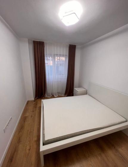 Apartament 2 camere zona Lujerului complex GranVia Park vis a vis de Plaza Mall - 5
