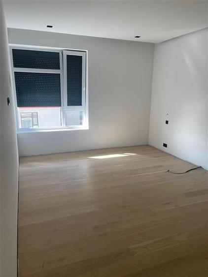 Vanzare Penthouse - Laguna Residence cu view la Lacul Tei, 473 mp - 23