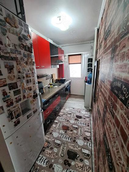 Apartament 2 camere - 4