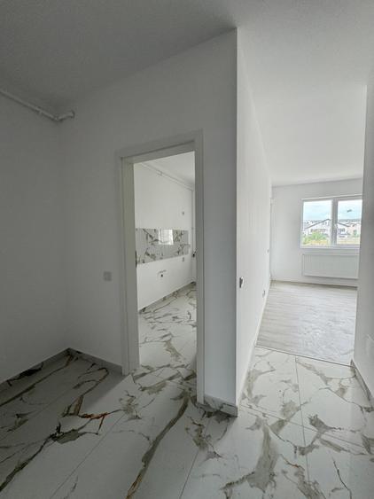 VANZARE GARSONIERA DECOMANDATA-BLOC FINALIZAT-COMISION 0%-MILITARI - 7