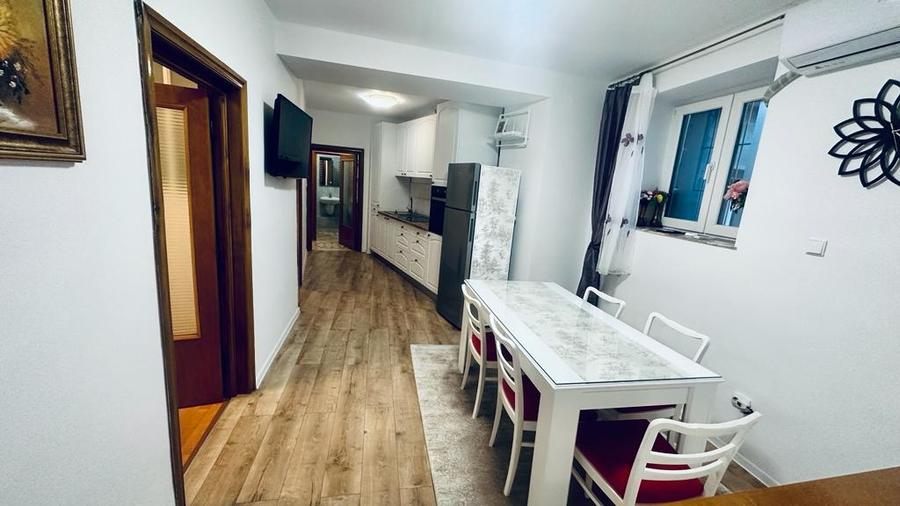 Apartament 4 camere CENTRU VECHI(AXI116) - 5