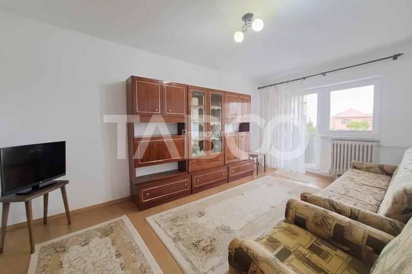 3 camere decomandate de vanzare la etajul 2 cu balcon si pivnita 3 camere decomandate de vanzare la etajul 2 cu balcon si pivnita