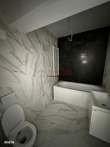 2 Camere - Bloc Verde 2026 - Aparatorii Patriei - 6