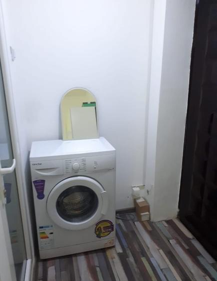 Vanzare garsoniera confort 2, Piata Alba Iulia, etaj 2, 40.000 euro - 7