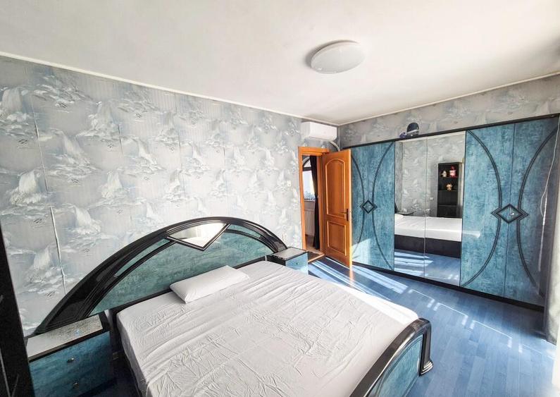 Casa Platou Prundu Pitesti - 31