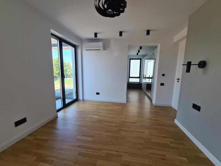 OMNIA-Poprietăti alese! Prestigios, elegant, nord. Standard ridicat de locuire. - 28