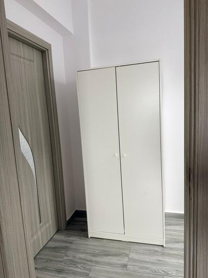 Militari Rosu Weiner Palada Apartament cu 2 camere de vanzare - 17