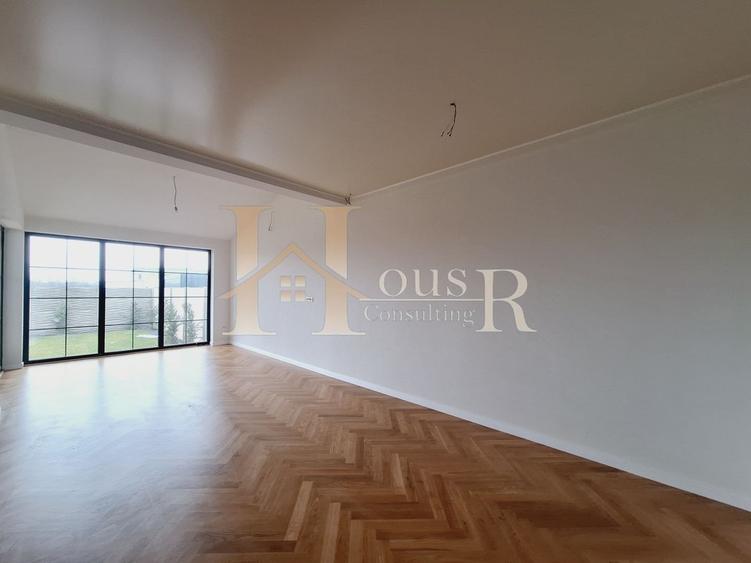 Braytim. Pompa de caldura si panouri solare. Zid dublu cu izolatie fonica. - 2