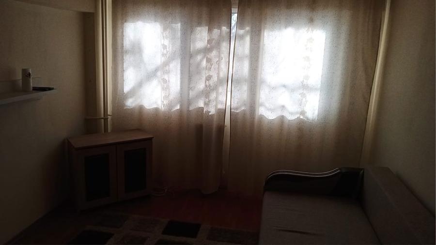 Inchiriez apartament 1 camera viaduct - 2