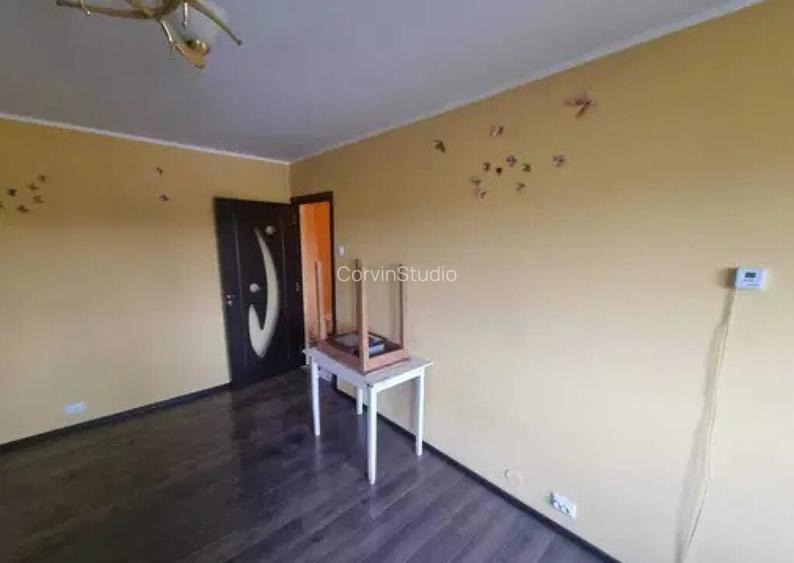 Apartament 2 camere nord est Costesti, Arges Apartament 2 camere nord est Costesti, Arges