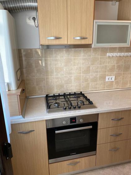 Apartament 2 camere,mobilat si utilat!!! - 15