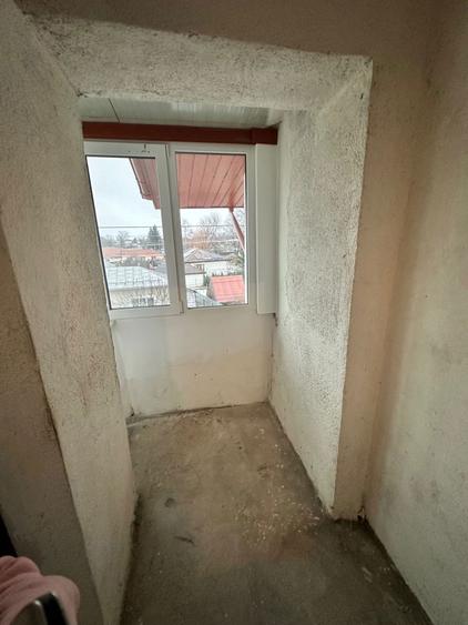 Se vinde garsoniera in Panciu-Vrancea - 7