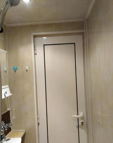 1 camera in zona Medicinei - 2