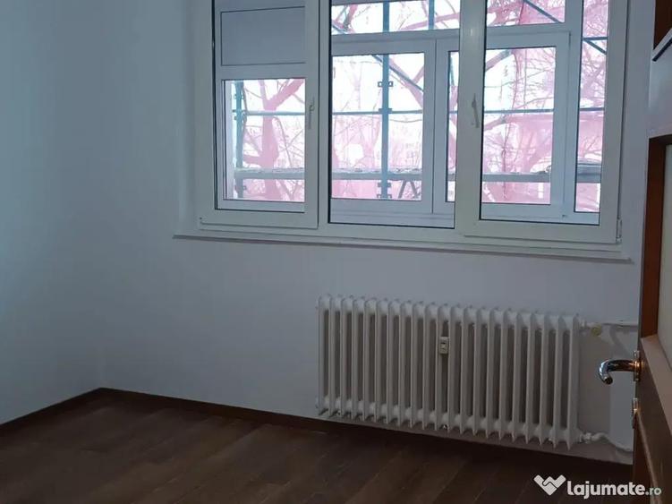 Brancoveanu Budimex apartament 2 camere - 8