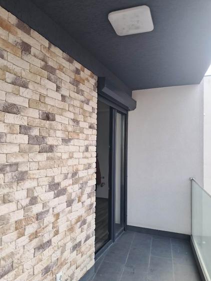 Apartament 2 camere in bloc nou pe Calea Surii Mici - 7