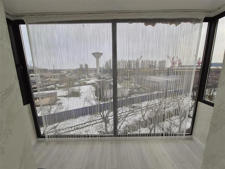 3 camere MODERN, Mobilat si Utilat, 73 mp Calarasi IV - 9