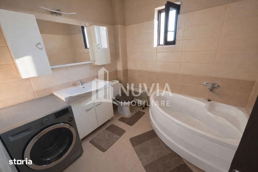 Apartament 3 camere Zona AREX 95 MP utili - 4