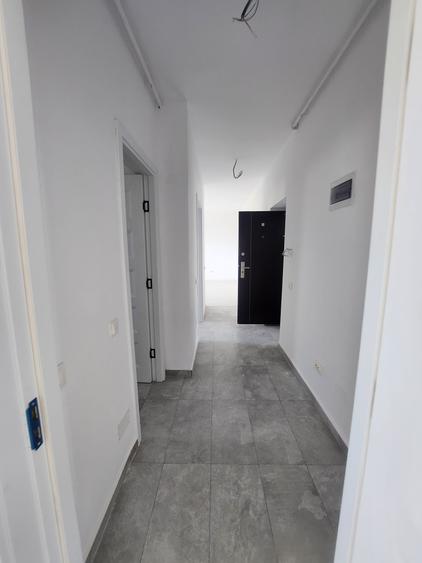 RATE LA DEZVOLTATOR / 5 ani- Ap 2 camere! - 7